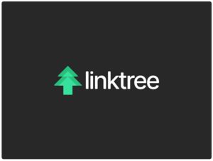 linktree icon