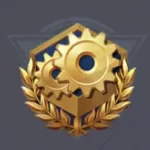 alliance icon