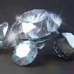 diamonds icon