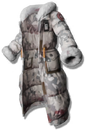 Body