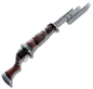 Weapon