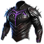 Gear sets