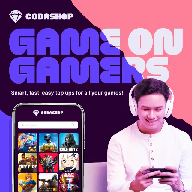 Top up Last Fortress: Underground on Codashop